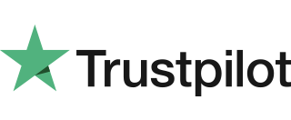 TrustPilot